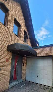 Foto - Haus zum Kaufen in Essen 549.000,00 € 194 m²