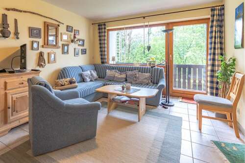 Foto - Wohnung zum Kaufen in Missen Wilhams 199.000,00 € 47 m²