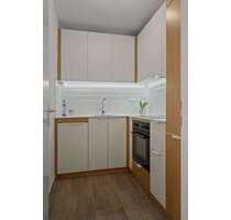 Wohnung zum Kaufen in Hannover 199.000,00 € 51 m²