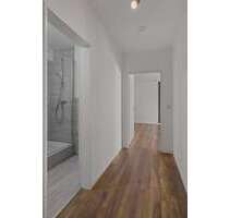 Wohnung zum Kaufen in Hannover 199.000,00 € 51 m²