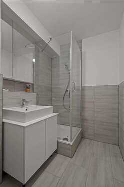 Foto - Wohnung zum Kaufen in Hannover 199.000,00 € 51 m²