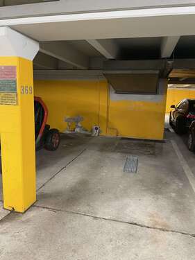 Foto - Garage zu verkaufen in München 28.900,00 €
