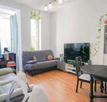 Wohnung zum Mieten in Düsseldorf 975,00 € 75 m²