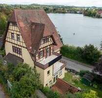 Wohnung zum Mieten in Bad Waldsee 1.330,00 € 84 m²