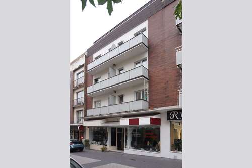 Foto - Haus zum Kaufen in Bochum 780.000,00 € 477 m²