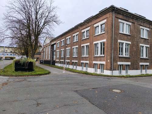 Foto - Büro in Lünen 712,00 € 89 m² - 712,00 EUR Kaltmiete, ca.  89,00 m²