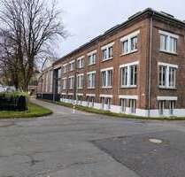 Büro in Lünen 712,00 € 89 m² - 712,00 EUR Kaltmiete, ca.  89,00 m² in Lünen (PLZ: 44536)