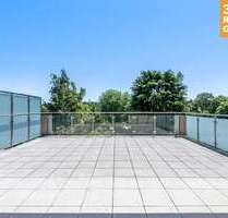 Wohnung zum Kaufen in Frankfurt 785.000,00 € 119 m²