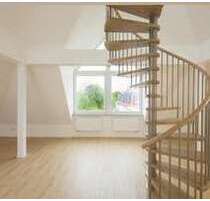 Wohnung zum Kaufen in Augsburg 329.000,00 € 65 m²