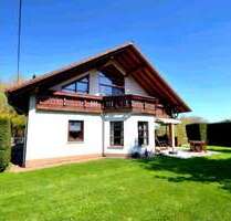 Haus zum Kaufen in Morbach 415.000,00 € 240 m²