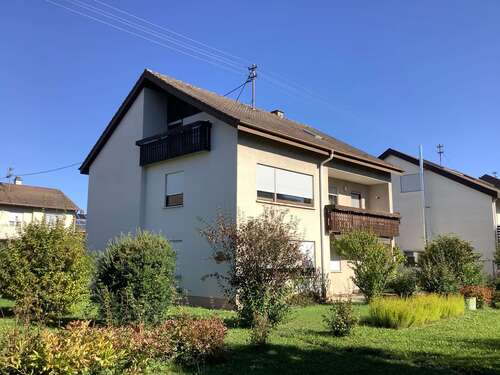 Foto - Haus zum Kaufen in Rottenburg am Neckar 750.000,00 € 196 m²