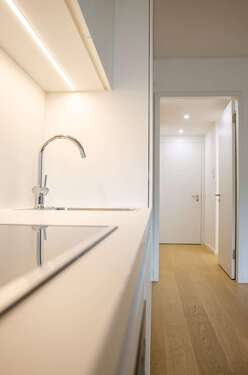 Foto - Wohnung zum Mieten in Hamburg 1.400,00 € 42 m²