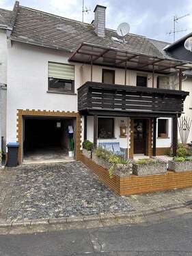 Foto - Haus zum Mieten in Kollig 850,00 € 90 m²