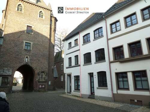 Foto - Haus zum Kaufen in Kempen 459.000,00 € 145 m²