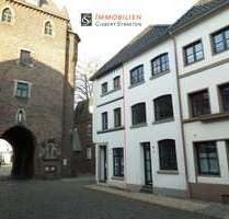 Haus zum Kaufen in Kempen 459.000,00 € 145 m²