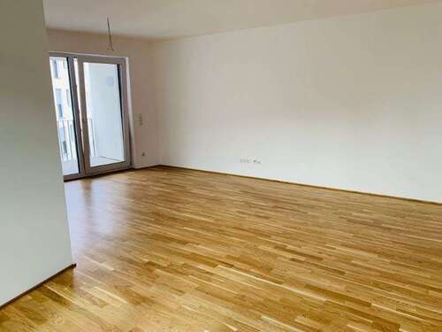 Foto - Wohnung zum Mieten in Hanau 931,00 € 73.39 m²