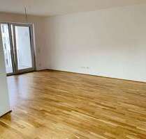 Wohnung zum Mieten in Hanau 931,00 € 73.39 m²