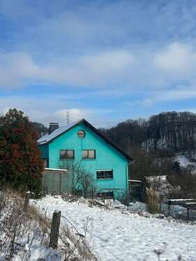 Foto - Haus zum Kaufen in Morsbach 550.000,00 € 250 m²