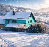 Haus zum Kaufen in Morsbach 550.000,00 € 250 m²