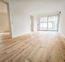 Wohnung zum Kaufen in Frankfurt am Main 429.900,00 € 57 m²