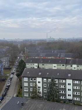 Foto - Wohnung zum Mieten in Leverkusen 890,00 € 83 m²