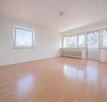 Wohnung zum Kaufen in München 439.000,00 € 71 m²