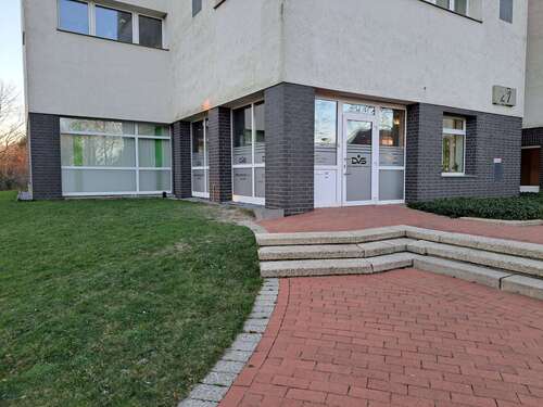 Foto - Büro in Viersen 900,00 € 136 m²