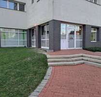 Büro in Viersen 900,00 € 136 m²