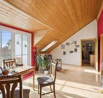 Wohnung zum Kaufen in Bruckberg 339.000,00 € 86.18 m²