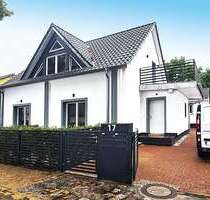 Haus zum Kaufen in Mittenwalde 450.000,00 € 296 m²