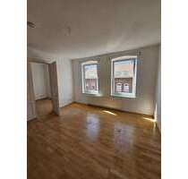 Wohnung zum Mieten in Kiel 990,00 € 79 m²