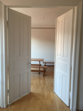 Foto - Wohnung zum Mieten in Kiel 1.200,00 € 79 m²