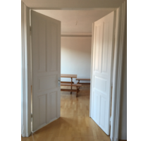 Wohnung zum Mieten in Kiel 1.200,00 € 79 m²