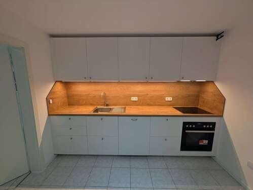 Foto - Wohnung zum Mieten in Albstadt 600,00 € 66.18 m²