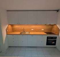 Wohnung zum Mieten in Albstadt 600,00 € 66.18 m²