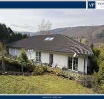 Haus zum Kaufen in Langelsheim Lautenthal 449.000,00 € 227 m² - Langelsheim / Lautenthal