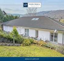 Haus zum Kaufen in Langelsheim Lautenthal 449.000,00 € 227 m² - Langelsheim / Lautenthal