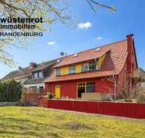 Haus zum Kaufen in Göhren-Lebbin 425.000,00 € 150 m²