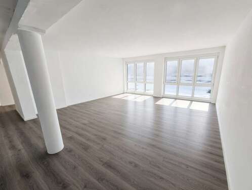 Foto - Büro in Bremen 1.910,00 € 105 m²