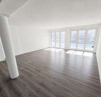 Büro in Bremen 1.910,00 € 105 m²