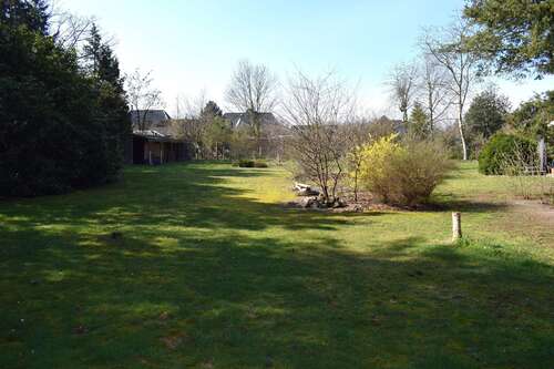 Foto - Grundstück zu verkaufen in Ahausen 92.500,00 € 807 m²