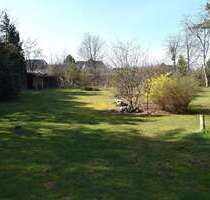 Grundstück zu verkaufen in Ahausen 92.500,00 € 807 m²