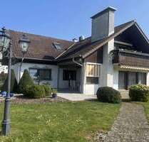 Haus zum Kaufen in Muggensturm 1.150.000,00 € 378.67 m²