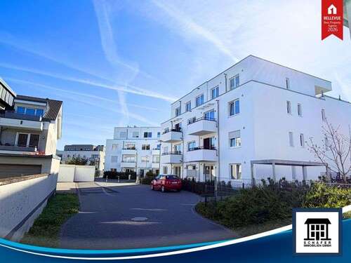 Foto - Wohnung zum Mieten in Rheinbach 730,00 € 56 m²