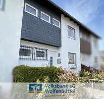 Haus zum Kaufen in Wolfenbüttel 239.000,00 € 135 m²
