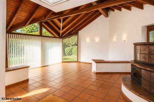 Foto - Haus zum Kaufen in Mettmann 899.000,00 € 223 m²