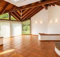 Haus zum Kaufen in Mettmann 899.000,00 € 223 m²