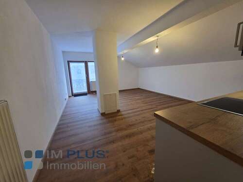 Foto - Wohnung zum Kaufen in Raubling 259.000,00 € 44.59 m²