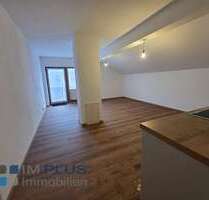 Wohnung zum Kaufen in Raubling 259.000,00 € 44.59 m²