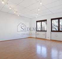 Büro in Gilching 650,00 € 52 m²